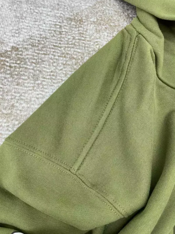 Amiri Hoodie – SAV027 - Image 3