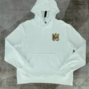 Amiri Hoodie – SAV028