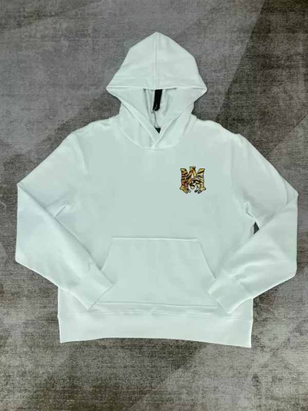 Amiri Hoodie – SAV028
