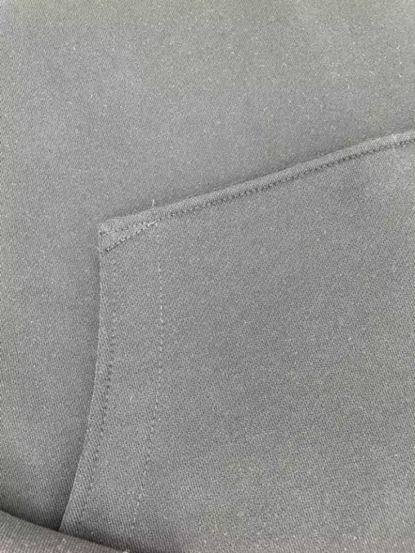 Amiri Hoodie – SAV030 - Image 5