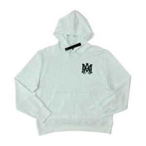 Amiri Hoodie – SAV031