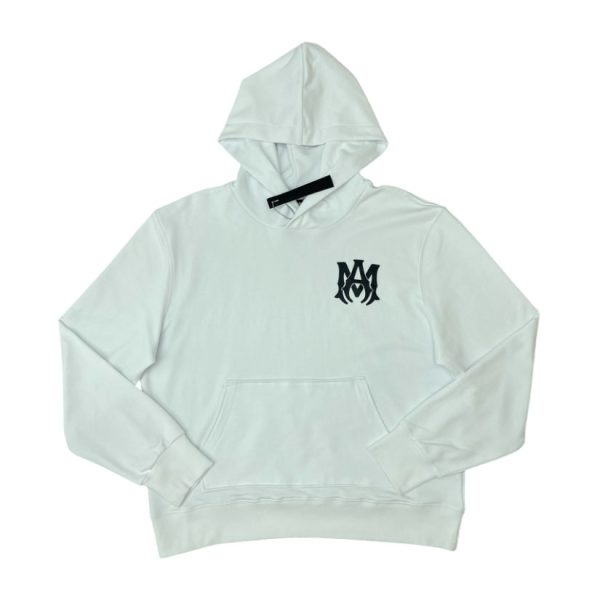 Amiri Hoodie – SAV031