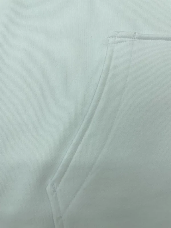 Amiri Hoodie – SAV031 - Image 4
