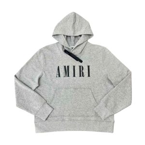 Amiri Hoodie – SAV032