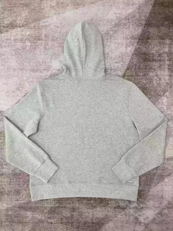 Amiri Hoodie – SAV032 - Image 3
