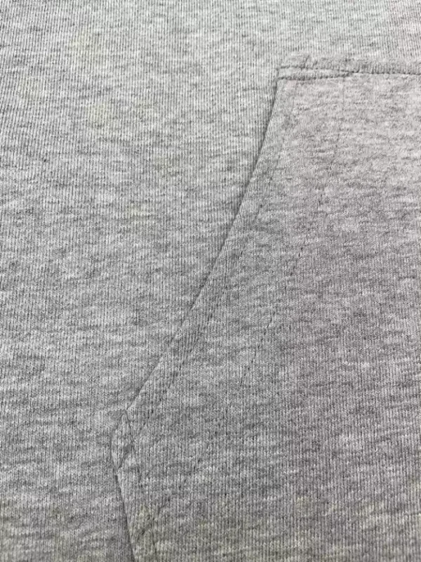 Amiri Hoodie – SAV032 - Image 9