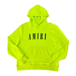 Amiri Hoodie – SAV033
