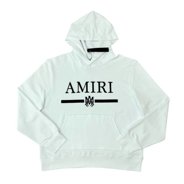 Amiri Hoodie – SAV034