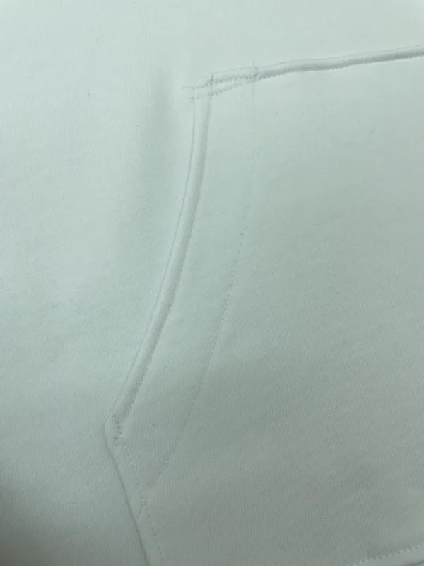 Amiri Hoodie – SAV034 - Image 6