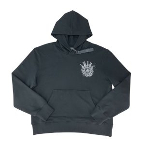 Amiri Hoodie – SAV035