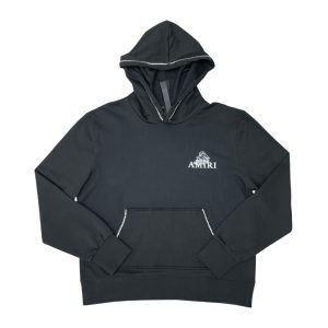 Amiri Hoodie – SAV036