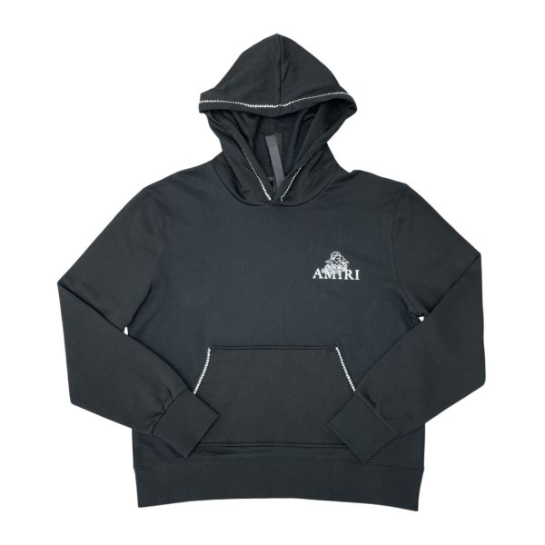 Amiri Hoodie – SAV036