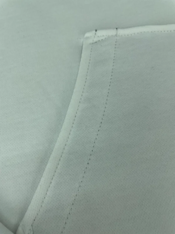 Amiri Hoodie – SAV037 - Image 5