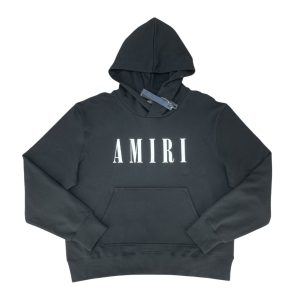 Amiri Hoodie – SAV038