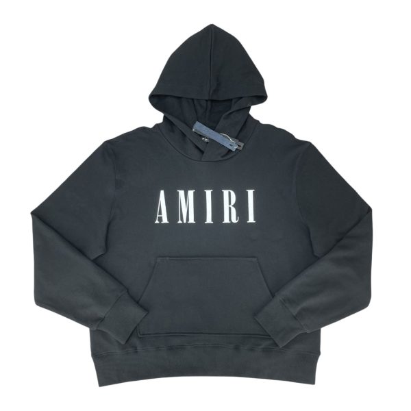 Amiri Hoodie – SAV038
