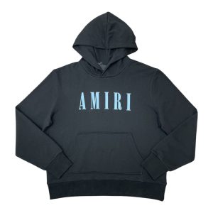 Amiri Hoodie – SAV039