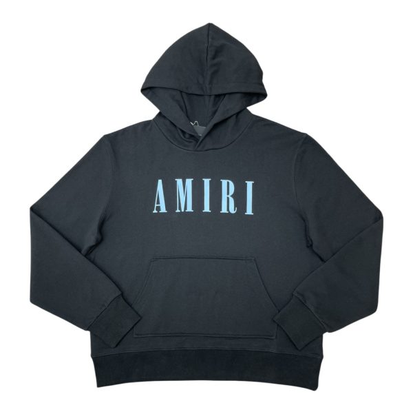 Amiri Hoodie – SAV039