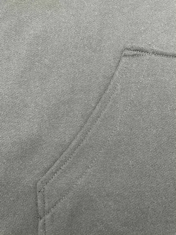 Amiri Hoodie – SAV039 - Image 5