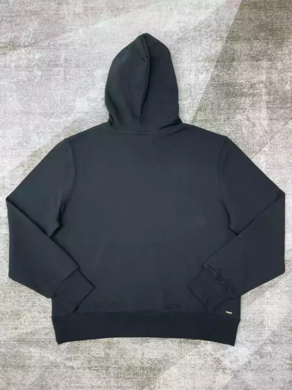 Amiri Hoodie – SAV039 - Image 3