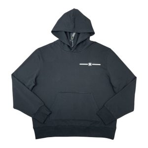 Amiri Hoodie – SAV040
