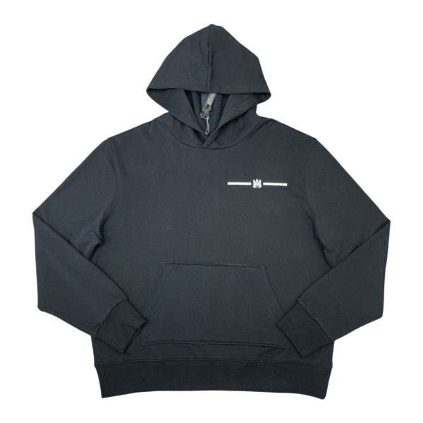 Amiri Hoodie – SAV040