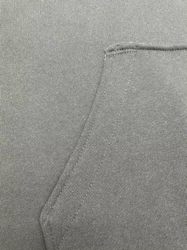 Amiri Hoodie – SAV040 - Image 5