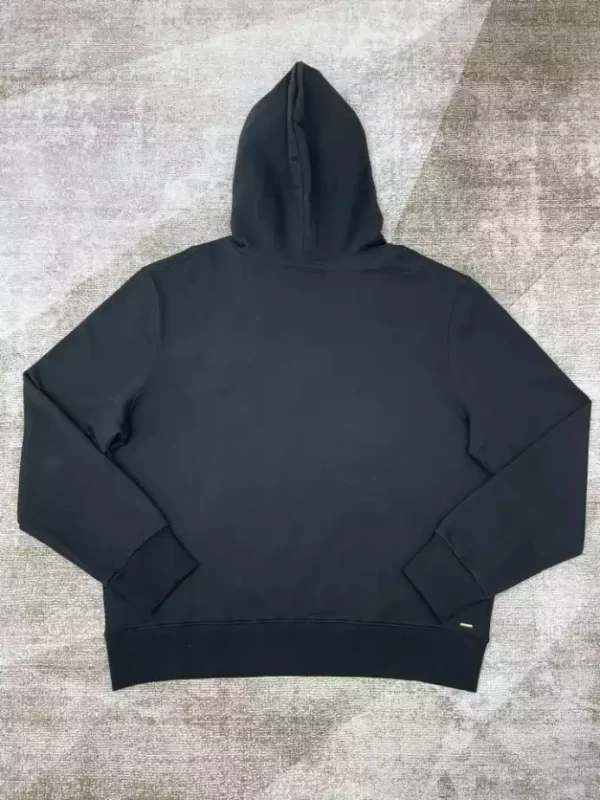 Amiri Hoodie – SAV040 - Image 3