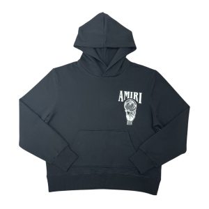 Amiri Hoodie – SAV041
