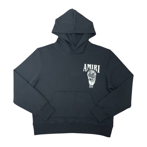 Amiri Hoodie – SAV041
