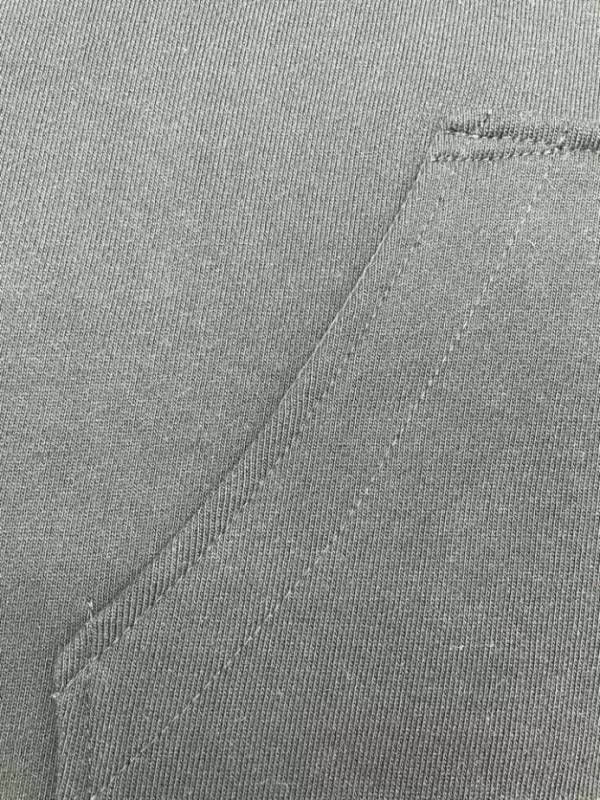 Amiri Hoodie – SAV041 - Image 10