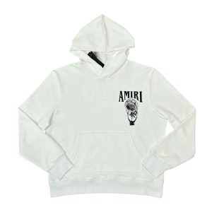 Amiri Hoodie – SAV042