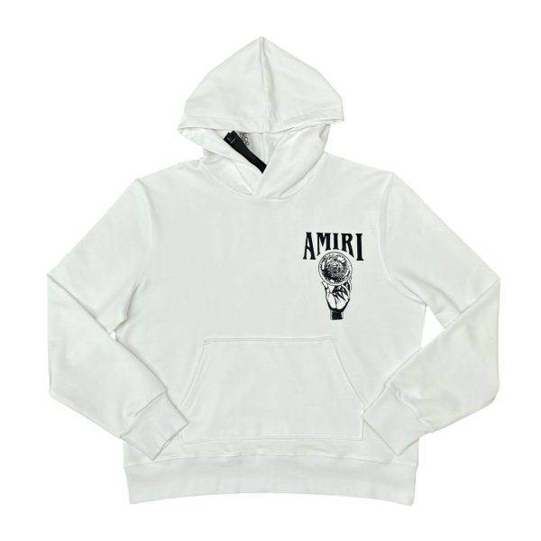 Amiri Hoodie – SAV042