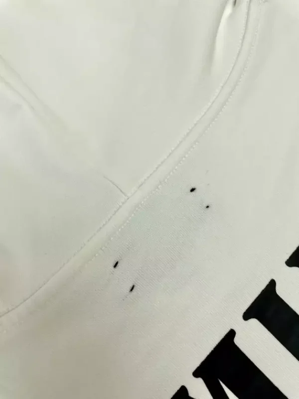 Amiri Hoodie – SAV042 - Image 8