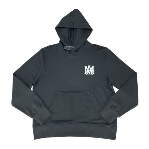 Amiri Hoodie – SAV043