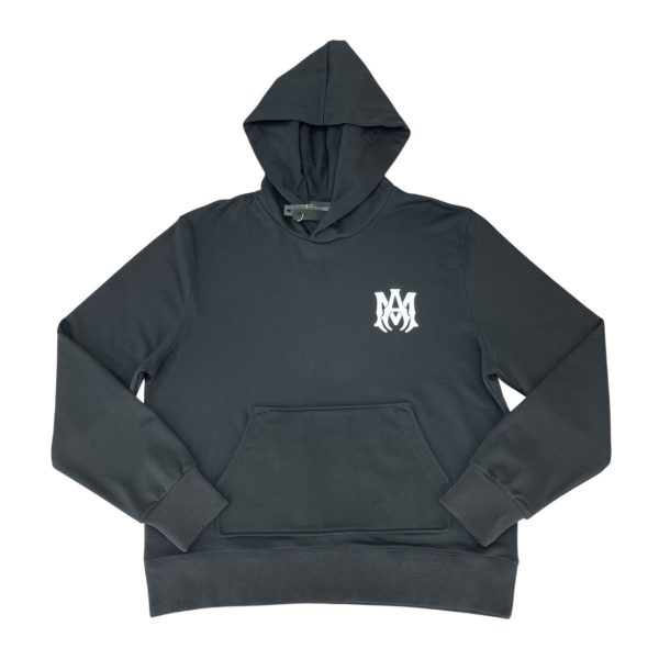 Amiri Hoodie – SAV043