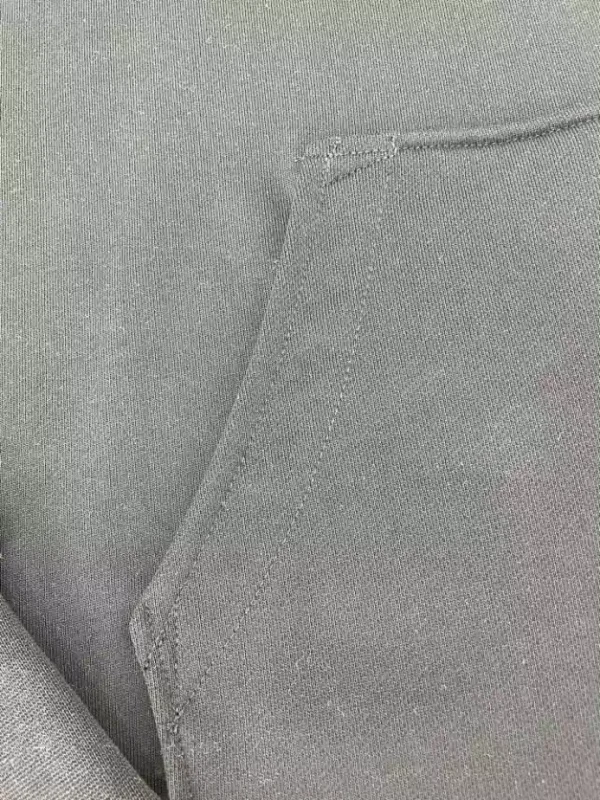 Amiri Hoodie – SAV043 - Image 7