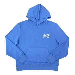 Amiri Hoodie – SAV044