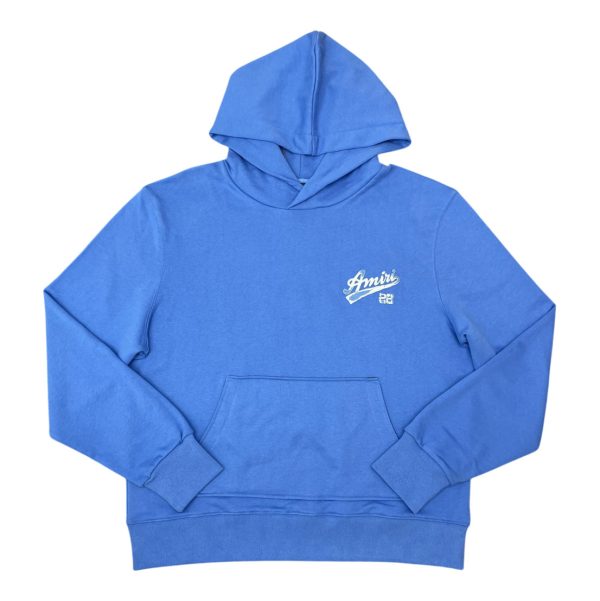 Amiri Hoodie – SAV044