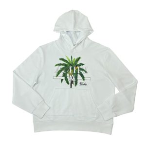 Amiri Hoodie – SAV045
