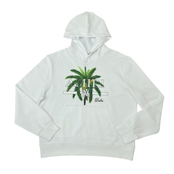 Amiri Hoodie – SAV045