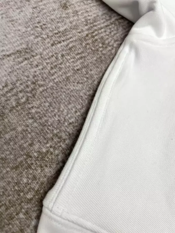 Amiri Hoodie – SAV045 - Image 7