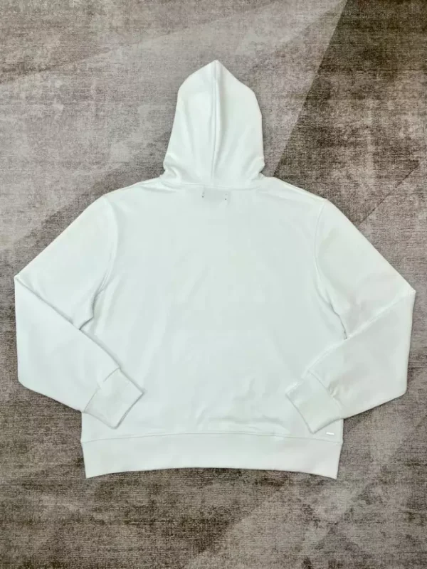 Amiri Hoodie – SAV045 - Image 3