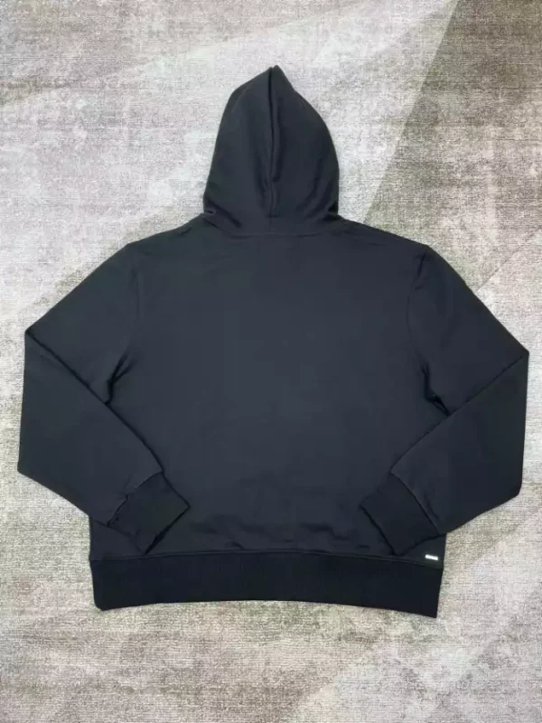 Amiri Hoodie – SAV046 - Image 4