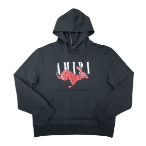 Amiri Hoodie – SAV049