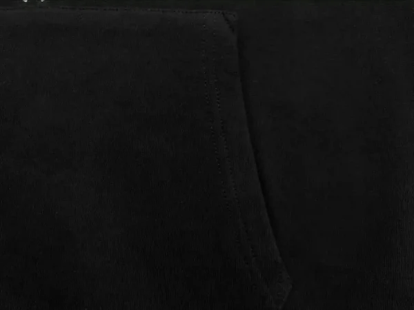 Amiri Hoodie – SAV059 - Image 4