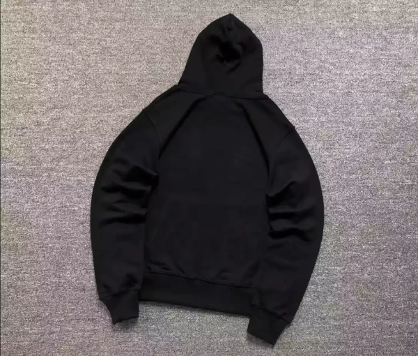 Amiri Hoodie – SAV059 - Image 3