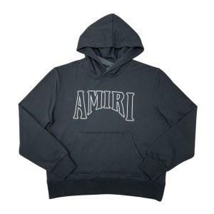 Amiri Hoodie – SAV050