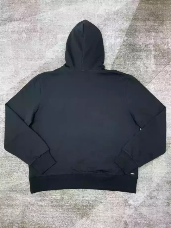 Amiri Hoodie – SAV050 - Image 3