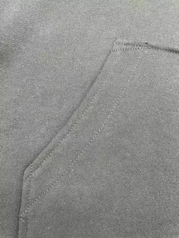 Amiri Hoodie – SAV050 - Image 9