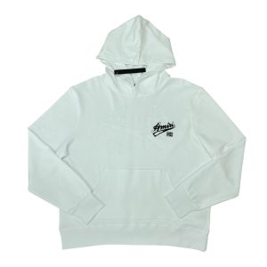 Amiri Hoodie – SAV051